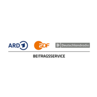 Logo-6-300x300